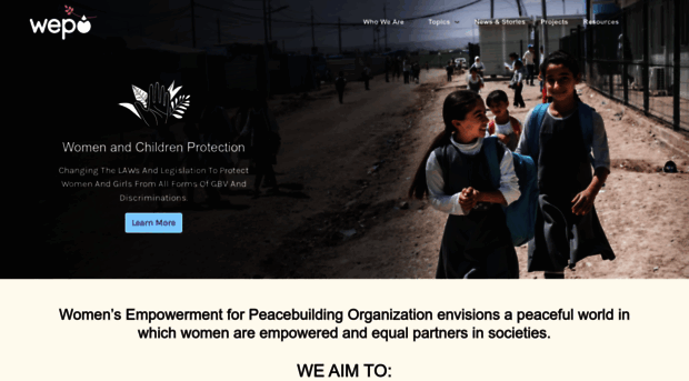 empower-women.org