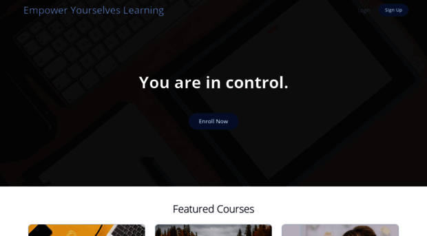 empower-yourselves.teachable.com