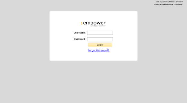 empower.affirmaconsulting.com