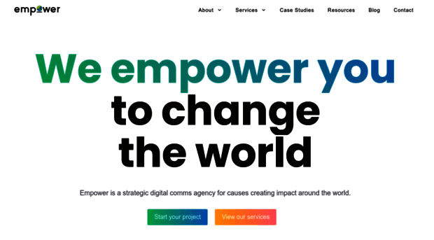 empower.agency