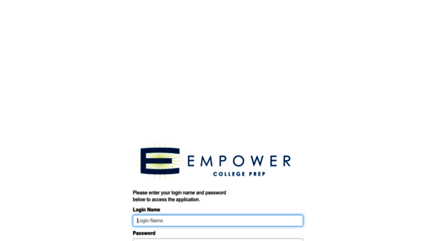 empower.apscc.org