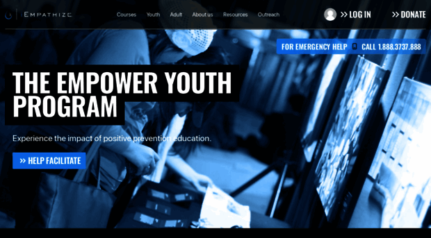 empower.iempathize.org