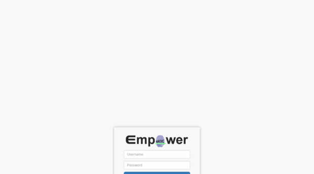 empower.infotelconnect.com