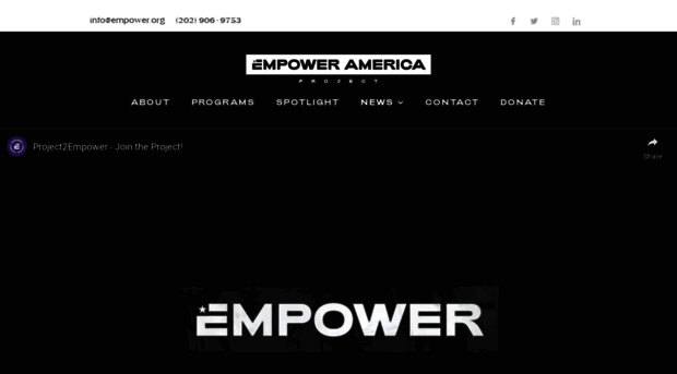 empower.org