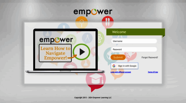 empower.westminsterpublicschools.org