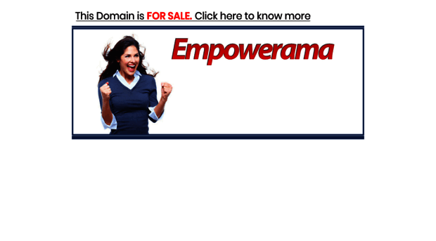 empowerama.com