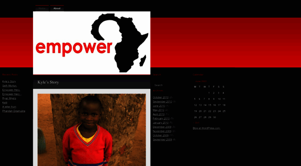 empowercampaign.wordpress.com