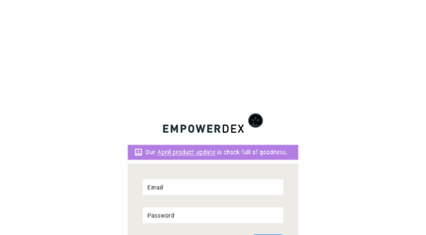 empowerdex-1.wistia.com