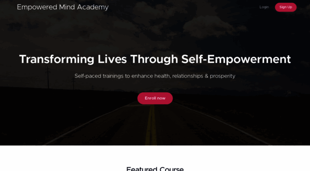 empowered-mind-academy.teachable.com