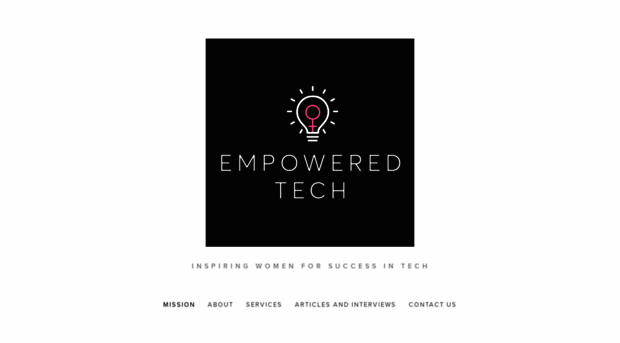 empowered-tech.com