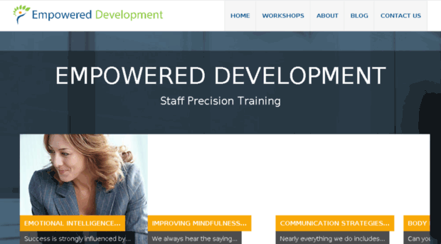 empowereddevelopment.ca