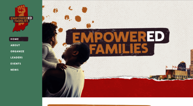 empoweredfamiliesindy.org