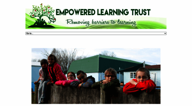 empoweredlearningtrust.co.nz