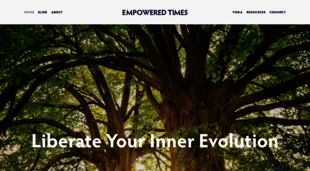 empoweredtimes.com