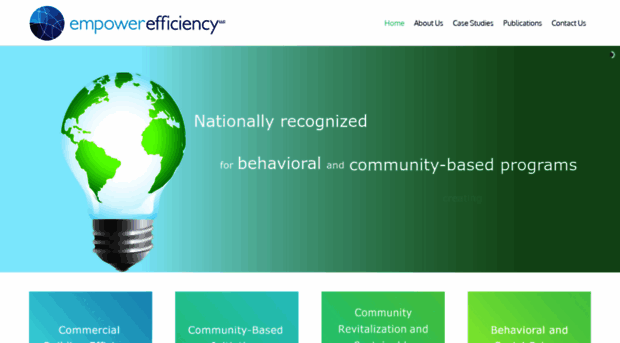 empowerefficiency.com