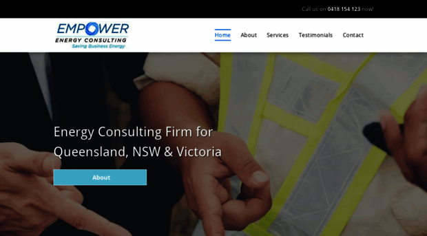 empowerenergyconsulting.com.au