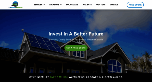 empowerenergysolar.ca