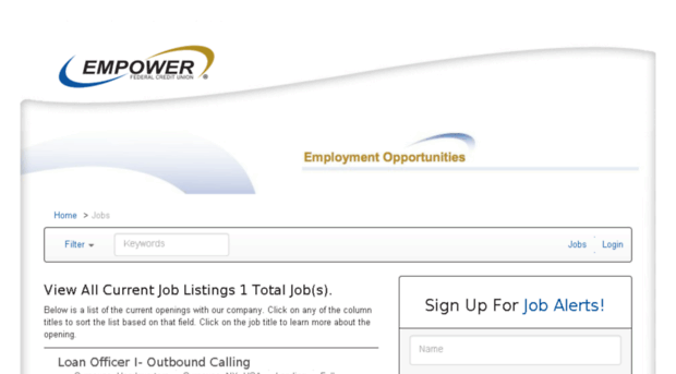 empowerfcu.applicantpro.com