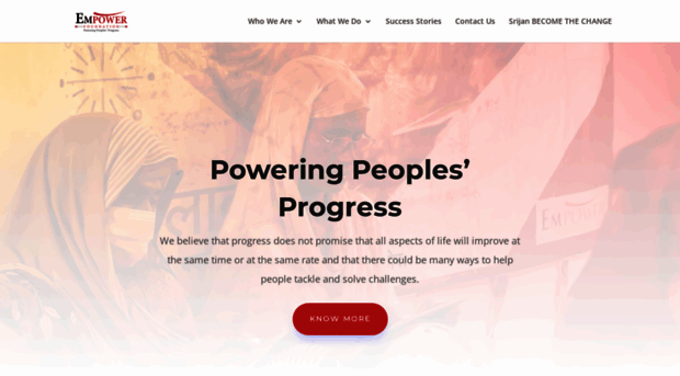 empowerfoundation.net