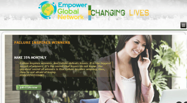 empowerglobalnetwork.net