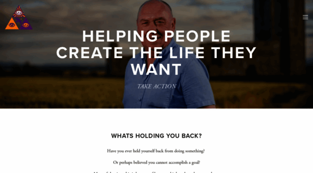empowergorey.com