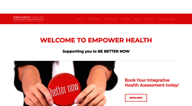 empowerhealth.ca