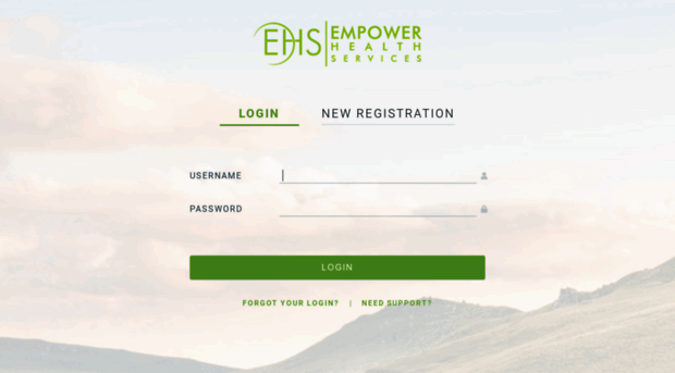 empowerhealthservices.hpn.com