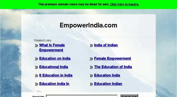 empowerindia.com