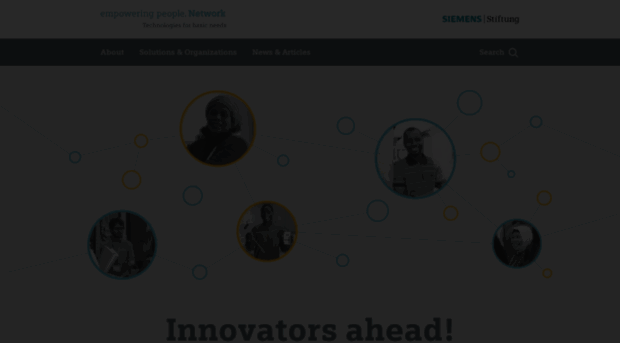 empowering-people-network.siemens-stiftung.org