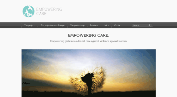 empoweringcare.eu