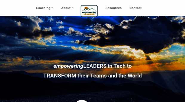 empoweringleaders.com
