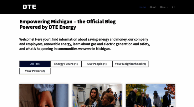 empoweringmichigan.com