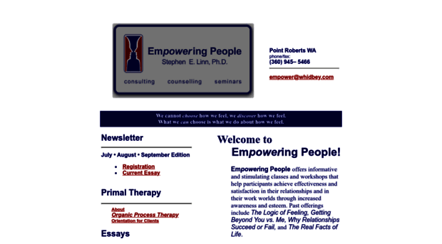 empoweringpeople.net