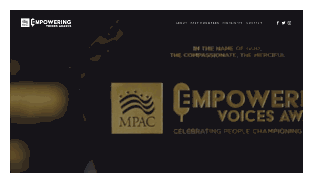 empoweringvoices.mpac.org