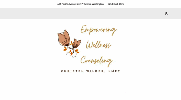 empoweringwellnesscounseling.com