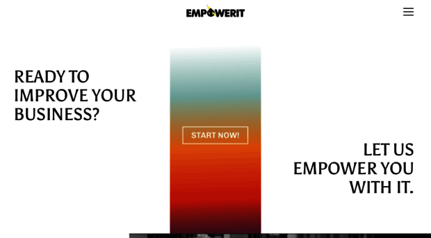 empowerit.ca