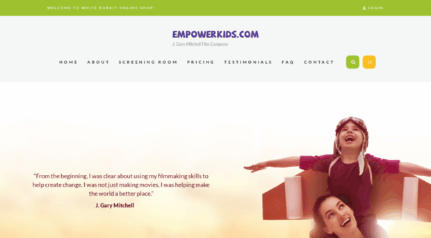 empowerkids.com