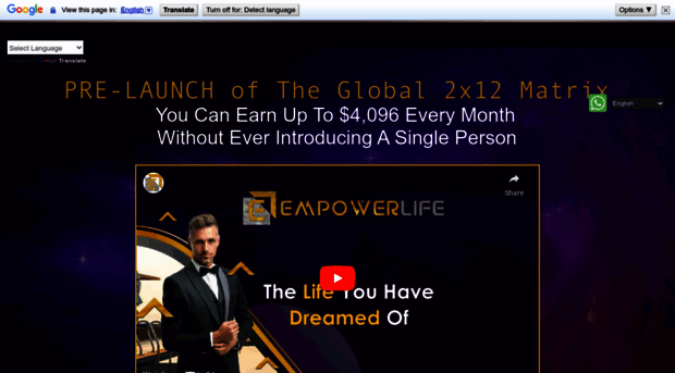 empowerlife.club