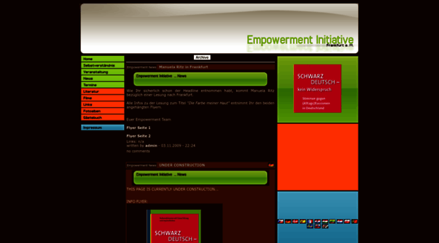 empowerment-initiative-frankfurt.de