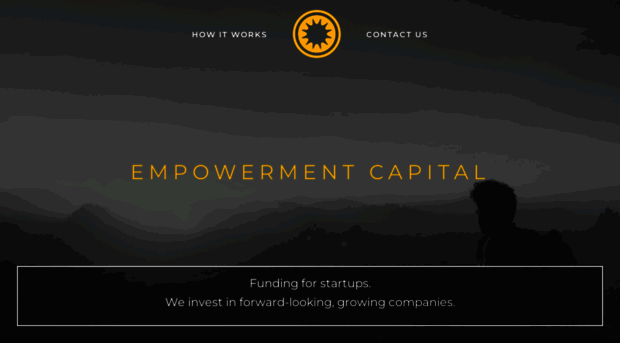 empowerment.com