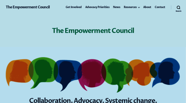 empowermentcouncil.ca