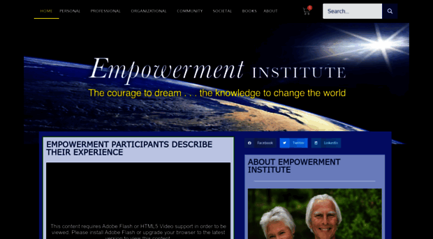 empowermentinstitute.net