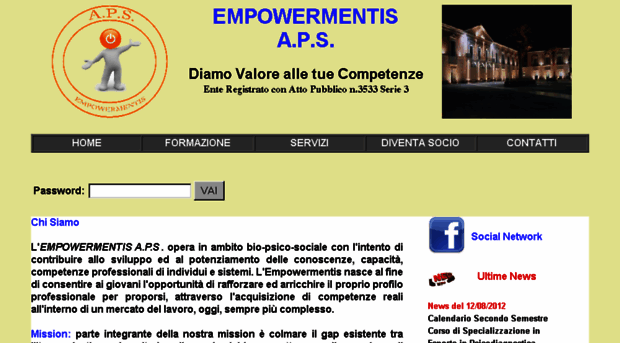 empowermentis.com