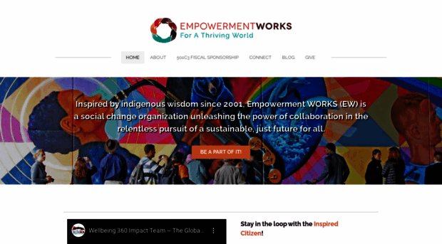 empowermentworks.org