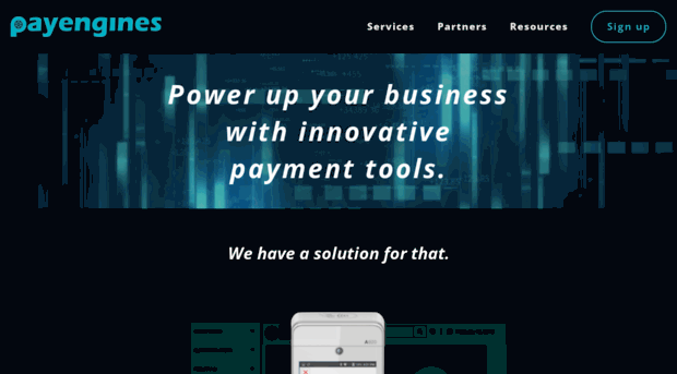 empowermerchant.com