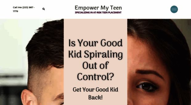 empowermyteen.com