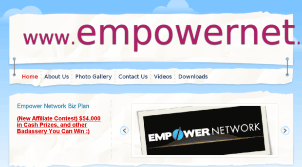 empowernetindia.webs.com