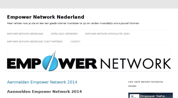 empowernetwerk.nl