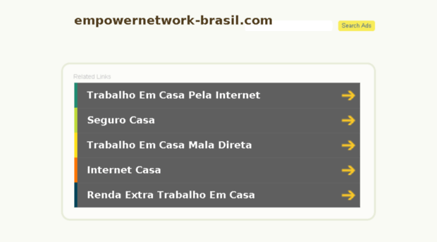 empowernetwork-brasil.com