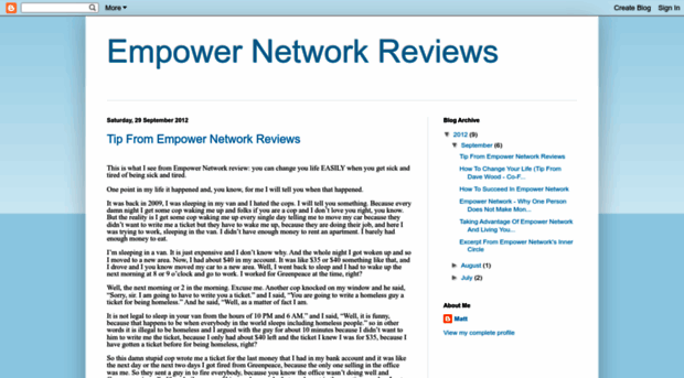 empowernetworkreviewsblog.blogspot.com